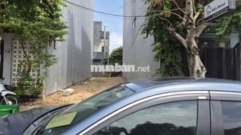 Bán đất Mộc Sơn 5, phường Ngũ Hành Sơn, TP Đac Nẵng