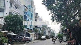 🔥HẺM XE TĂNG 10M🔥 - NGAY ĐƯỜNG 3/2 - LÒ SIÊU - 30M2 - NGANG 4,5M