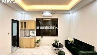 🔆 CHO THUÊ STUDIO FULL NỘI THẤT- SIÊU RỘNG NGAY ĐẠI HỌC NGOẠI GIAO🔆