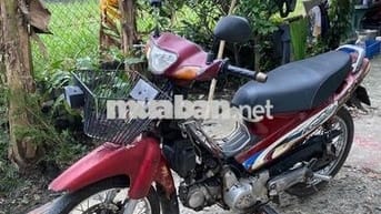 Beet máy móc bao im ngon giấy tờ  hợp lệ