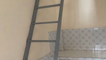 Cho thuê phòng trọ giá bình dân gần chợ An Nhơn - Gò Vấp