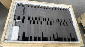 Bột Graphite, khuân đúc Graphite, tấm Graphite bôi trơn, tấm Graphite 