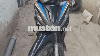 Cần bán chiếc xe tâm huyết bản số đẹp