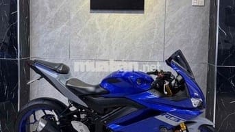 📍𝐘𝐀𝐌𝐀𝐇𝐀 𝐑𝟑 𝟐𝟎𝟐𝟎