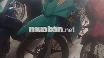 Xe Sirius 50cc học sịnh