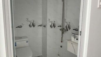 Bán nhà hxh đường An Dương Vương phường an Lạc Bình Tân 