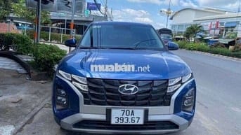 2022 1.5 Đặc biệt - 34000 km