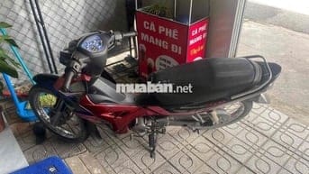 cần bán lại xe siruis