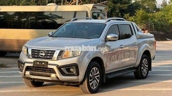 Nissan Navara Premium Z 2019 model2020 xe đại chất