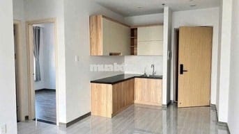 CHO THUÊ CĂN 2PN2WC,Ở LIỀN, FREE PHÍ QUẢN LÝ 3 THG, NHÀ MỚI 100%