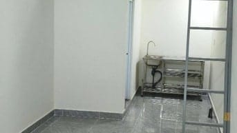 PHÒNG TRỌ LÊ VĂN LƯƠNG, PHƯỚC KIỂN, NHÀ BÈ