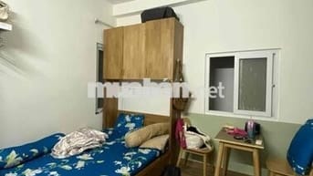 Phòng Trọ đường Xô Viết Nghệ Tĩnh, Q.Bình Thạnh