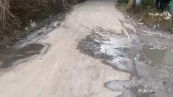 Bán đất CLN hẻm xe tải giá tốt nhất