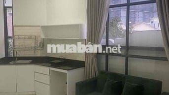 CHO THUÊ PHÒNG FULL NỘI THẤT ĐƯỜNG TRẦN THỊ LIỀN