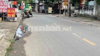 💰 Giá 10triệu #CHO_THUÊ_KHO_XƯỞNG_HÓC_MÔN 📍 XUÂN THỚI THƯỢNG- Hóc môn