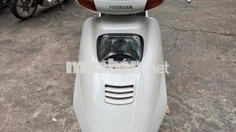 Honda Spacy 2006 bstp xe đẹp