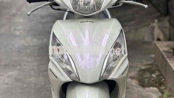 xe vision đời 2013 bs67 An Giang