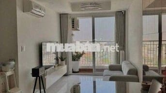 Bán gấp căn hộ Carillon 7 - Tân Phú - 2PN1WC 66m2 - Tầng cao thoáng