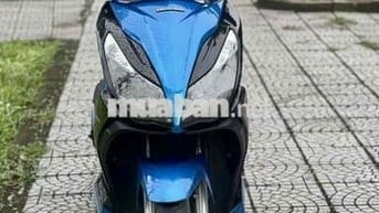 AB Xanh đen 2014 biển số 43. Hỗ trợ trả trc 0₫