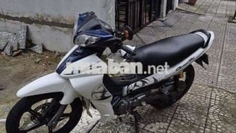 cần bán lên đời sh