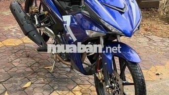 Yamaha Exciter 150 2020 Xanh dương