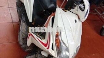 Bán xe ga giá tốt