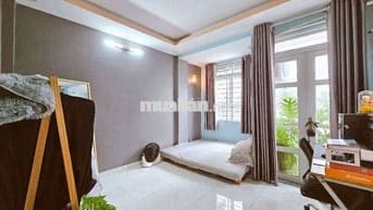 🏡 NÓNG HỔI 3TỶ NHỈNH | NHÀ 2TẦNG | SỔ VUÔNG |BA GÁC HXH CHỈ 30M