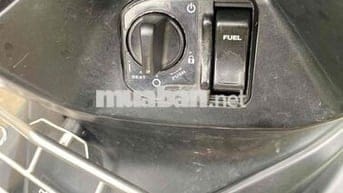 Honda Air Blade 2014 chính chủ