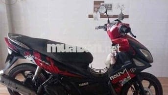 Bán xe novo4 máy bao ngon