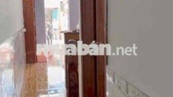 CHO THUÊ NHÀ NHAY TRƯỜNG LÊ LAI - LÊ LỢI TÂY THẠNH