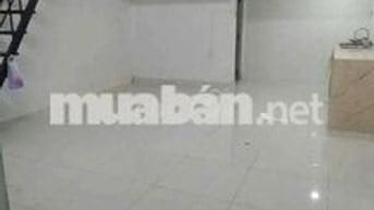 Cho thuê nhà mới xây vào ở ngay chỉ 6tr có bớt gần chợ Hiệp Bình