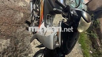 xe suzuki ngon bổ rẻ