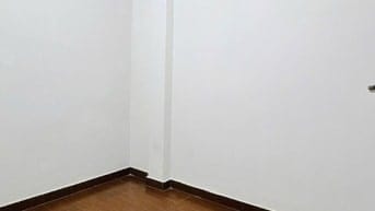 •  [BÁN NHÀ QUẬN 11] Trần Quý Sát mặt tiền 3/2 – nhà đẹp vuông A4 