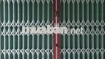 Nhà cho thuê nguyên căn, 30m², Nhà Bè