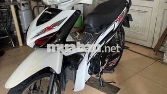 honda wawe rsx nhật mua mới chính hãng