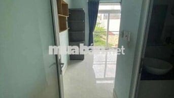 Mình cần pass trọ full nội thất