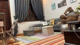 Cho thuê nhà ngõ 179 Vĩnh Hưng - Ô tô đỗ cửa - 40m2 - 5 phòng - 12tr