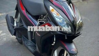 🌈Honda Ab 125 Date 2014 Bstp Chính Chủ (bao ký)