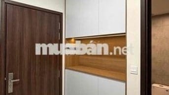 cho thuê căn hộ 1PN sunrise river side nhà bè co nội thất giá 7triệu