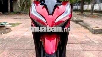 Hàng bỏ mẫu VARIO 150cc Nhập indo 2020 Máy Zin êm