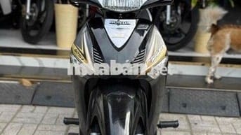 🌈 NEO Fi HSCT XE CỨNG CÁP MÁY NGON MẠNH VỌT💥CÓGÓP💥