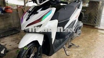 Honda Vario 150 2021 Trắng 50000 km