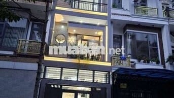 Cần bán gấp nha mới xây thuân an