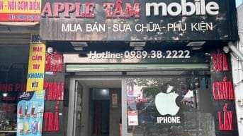 Cho thuê nhà mặt tiền Song Hành, Lê Thị Hà, 4m x 15m, 10tr