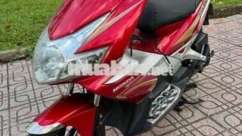 Honda Air Blade 2010 Bs Thành Phố Zin Đẹp