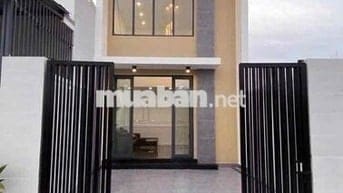 Bán nhà ngay trục 16, gần công ty changshin, nhà cực ngộp giá rẻ