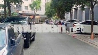 Nhỉnh 3 tỉ, chung cư kế bên SVD Phú Thọ, đh Bách Khoa, 2pn, 1wc