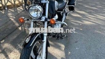 SUZUKI GZ150A Fi BIỂN SÀI GÒN CHÍNH CHỦ