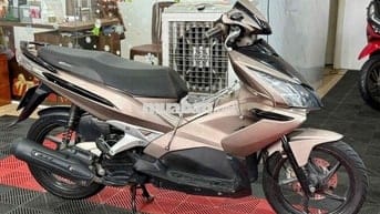 💥AB lên Thái đời 2010 BSTP Chính Chủ xe đẹp💥