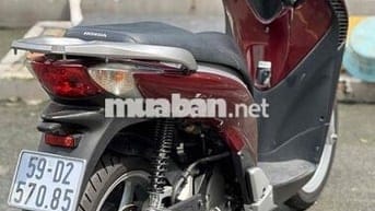 Sh ý 150 nhập ý nguyên zin